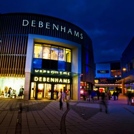 debenhams2