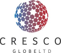 cresco